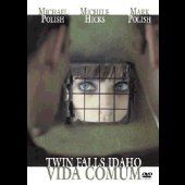 Twin Falls Idaho - Vida em Comum