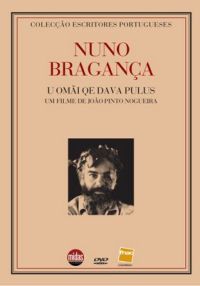 U Omãi qe Dava Pulus