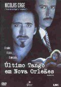 Último Tango em Nova Orleães