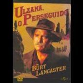 Ulzana - O Perseguido
