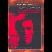 Um Agente na Corda Bamba