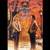 Um Amor Inesquecível