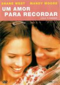 Um Amor Para Recordar