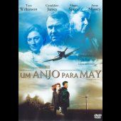 Um Anjo Para May