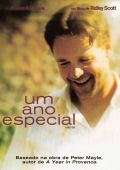Um Ano Especial