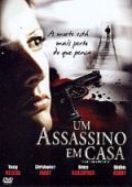 Um Assassino em Casa