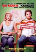 Um Azar do Caraças - Edição Especial