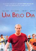 Um Belo Dia