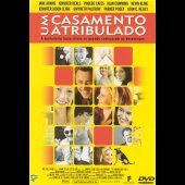 Um Casamento Atribulado