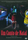 Um Conto de Natal