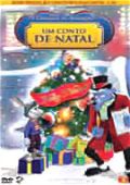 Um Conto de Natal