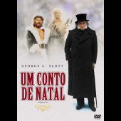 Um Conto de Natal