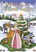 Um Conto de Natal Mágico