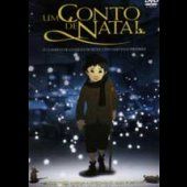Um Conto de Natal