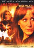 Um Crime Racial