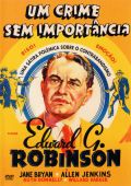 Um Crime Sem Importância