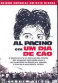 Um Dia de Cão - Edição Especial