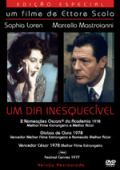 Um Dia Inesquecível