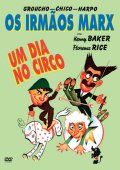 Um Dia no Circo