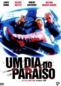 Um Dia no Paraíso