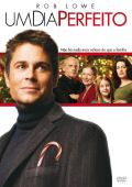 Um Dia Perfeito