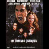 Um Domingo Qualquer - Edição Especial