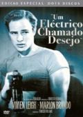 Um Eléctrico Chamado Desejo - Edição Especial