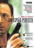 Um Espião Perfeito