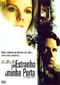 Um Estranho à Minha Porta
