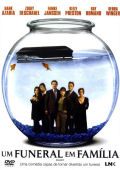 Um Funeral em Família