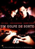 Um Golpe de Sorte