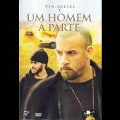 Um Homem à Parte