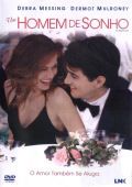 Um Homem de Sonho