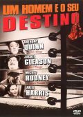 Um Homem e o Seu Destino