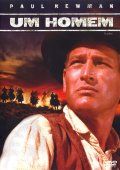 Um Homem