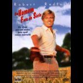 Um Homem Fora de Série