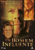 Um Homem Influente