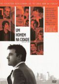 Um Homem na Cidade