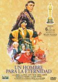 Um Homem Para a Eternidade