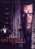 Um Homem Sem Memória