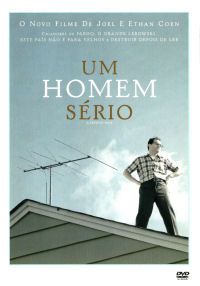 Um Homem Sério