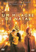 Um Milagre de Natal