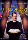 Um Missionário em Apuros