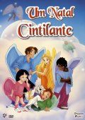 Um Natal Cintilante