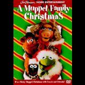 Um Natal Especial com Os Marretas