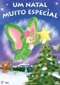 Um Natal Muito Especial