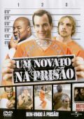 Um Novato na Prisão
