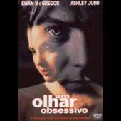 Um Olhar Obsessivo