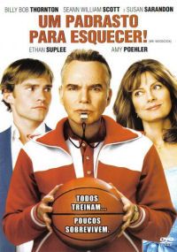 Um Padrasto para Esquecer!