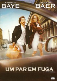 Um Par em Fuga